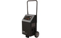 OSRAM  BATTERYcharge PRO Batterieladegerät 12-24V / 60A
