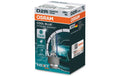 OSRAM  Glühlampen D2R XENARC CBN 12V 35W P32d-3