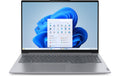 Lenovo ThinkBook 16 G7, R7 7735HS, W11-P 16" WUXGA, 16GB, 512GB SSD