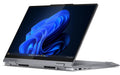 Lenovo ThinkBook 14 2in1,Ultra 7 255U,W11-P 14" WUXGA Touch, 16GB, 512GB SSD