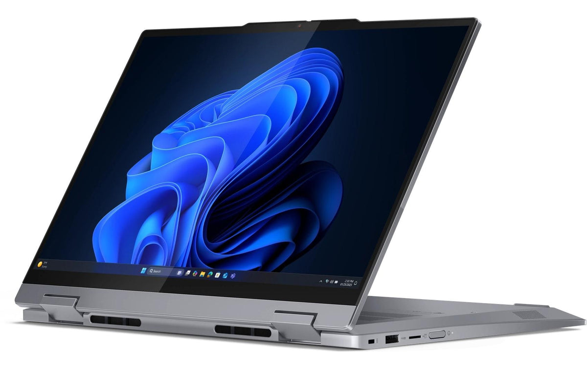 Lenovo ThinkBook 14 2in1,Ultra 7 255U,W11-P 14" WUXGA Touch, 16GB, 512GB SSD