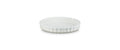 Le Creuset Tarte Form meringue 28cm