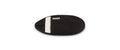 Le Creuset Topflappen schwarz