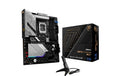 ASRock Z890 TAICHI LITE, ATX, LGA1851 Intel Z890, LGA1851, 4x DDR5, PCIe 5.0