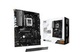 ASRock B850 PRO-A WIFI, ATX, AM5 AMD B850, AM5, 4x DDR5, PCIe 5.0