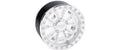 RC4WD Dirty Life 1.9” DT-1 Beadlock Wheels