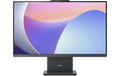 IdeaCentre AIO 27IRH9, Core Ultra 7 240H