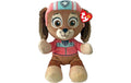 TY Plüsch Paw Patrol Liberty braun rosa