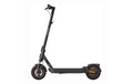 Xiaomi E-Scooter 5 Max Swiss Edition Black mit Strassenzulassung