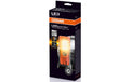 OSRAM  LEDguardian Truck TA19 LED Warnlicht