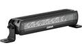 OSRAM  LEDriving Lightbar FX250-CB Gen. 2 12-24V/2520Lumen/6000Kelvin