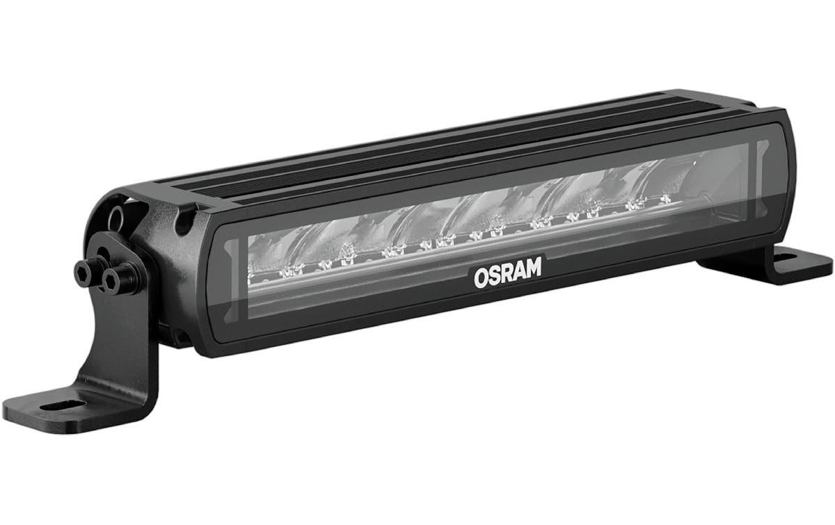 OSRAM  LEDriving Lightbar FX250-CB Gen. 2 12-24V/2520Lumen/6000Kelvin