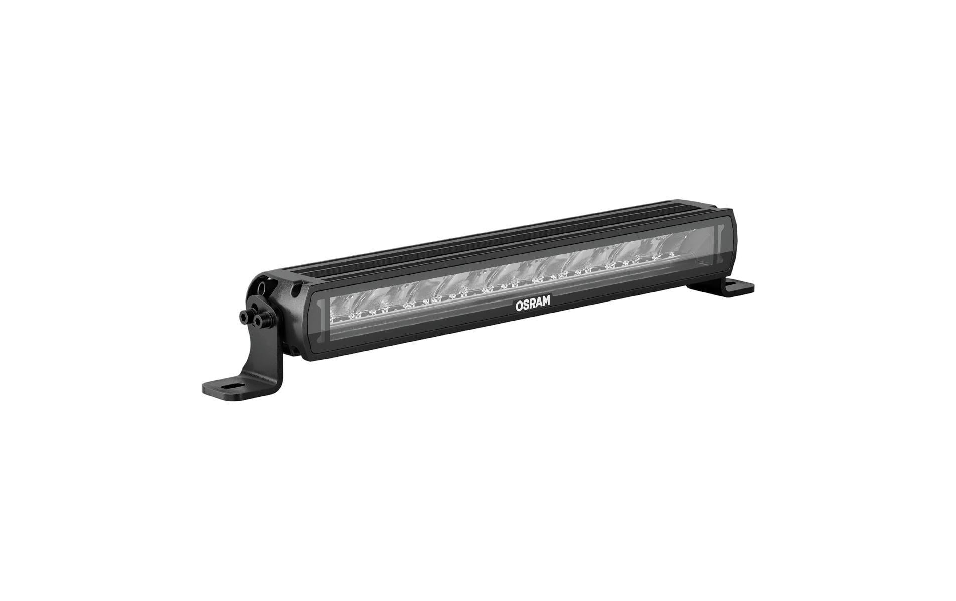OSRAM  LEDriving Lightbar FX500-CB SM 12-24V/3750Lumen/6000Kelvin