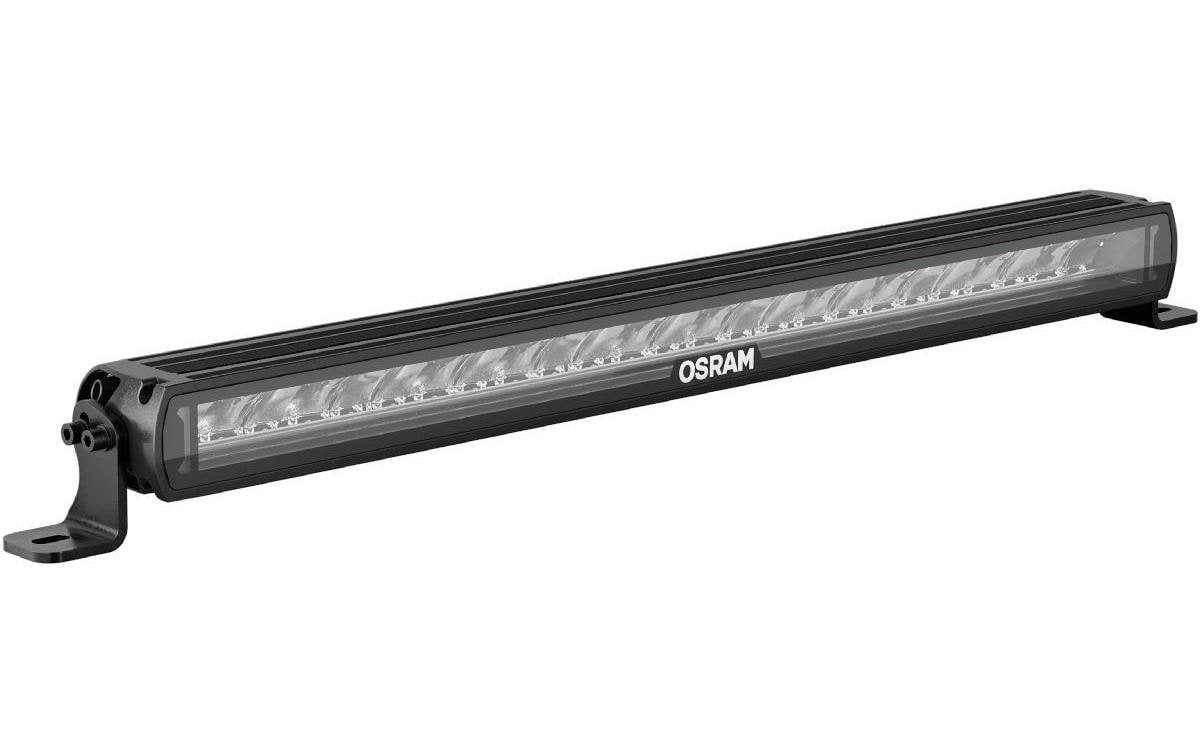 OSRAM  LEDriving Lightbar FX750-CB SM 12-24V/5990Lumen/6000Kelvin