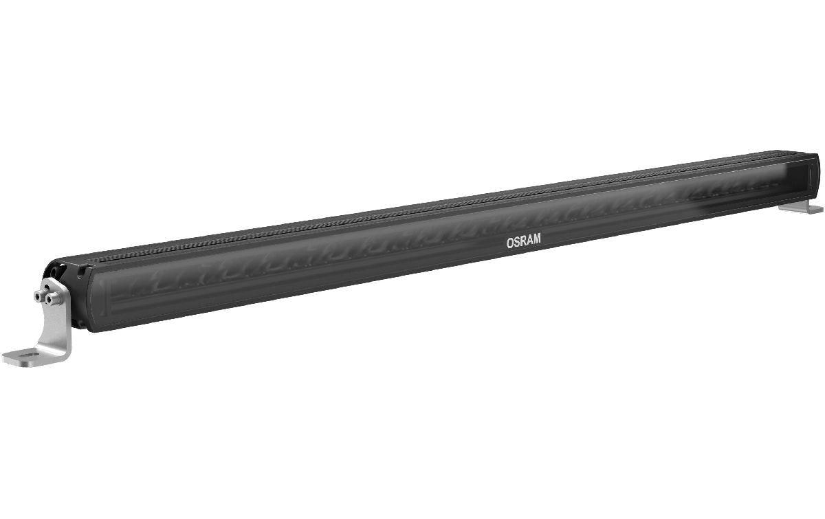 OSRAM  LEDriving Lightbar FX1000-CB 12-24V/8000Lumen/6000Kelvin