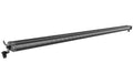 OSRAM  LEDriving LIGHTBAR VX1000-CB SM 12-24V/6000Lumen/6000Kelvin