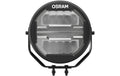 OSRAM  LEDriving ROUND MX260-CB 12-24V/3500Lumen/6000Kelvin