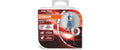 OSRAM  Night Breaker Laser Duobox H4 12V 60/55W P43t