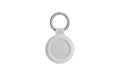 Xtorm TRAVELTAG XTAG02, White Apple find My kompatibel