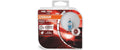 OSRAM  Night Breaker Laser Duobox H8 12V 35W PGJ19-1