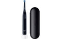 Oral-B Elekrto iO Series2, Limited Edition Night Black