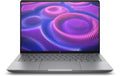 HP ZBook Ultra G1a,RAIMP395,128GB,2TB,OL,TS
