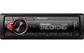 Pioneer Car Tuner DAB+/UKW/MW, RDS MVH-330DAB