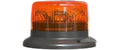 OSRAM  Rundumkennleuchte LED 12+24 Volt