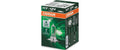 OSRAM  Glühlampe H7  ULTRA LIFE 12V 55W PX26d