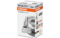 OSRAM  XENARC Classic D1S 35W PK32d-2 4000K