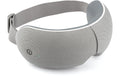 Medivon Massagebrille Vision entspannende Augenmassage mit Musik