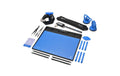 iFixit Pro Tech Disassembly Module