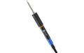 FixHub Power Series Smart Soldering Iron
