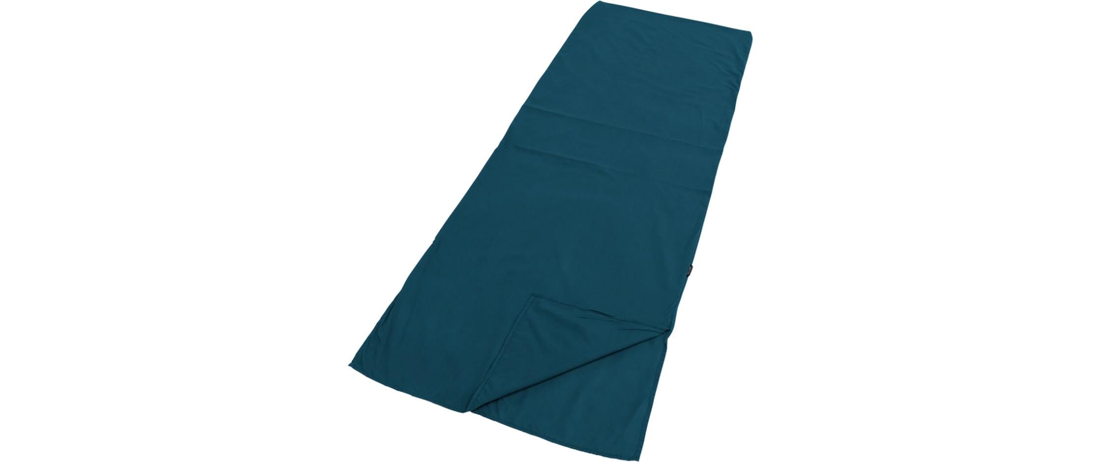 Easy Camp Linnet Travel Sheet Square