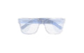 Safety Glasses Anti-Fog