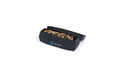 iFixit Soldering Iron Tip Cleaner