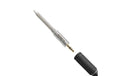 FixHub  Power Series Soldering Iron Tip Wedge 1.5