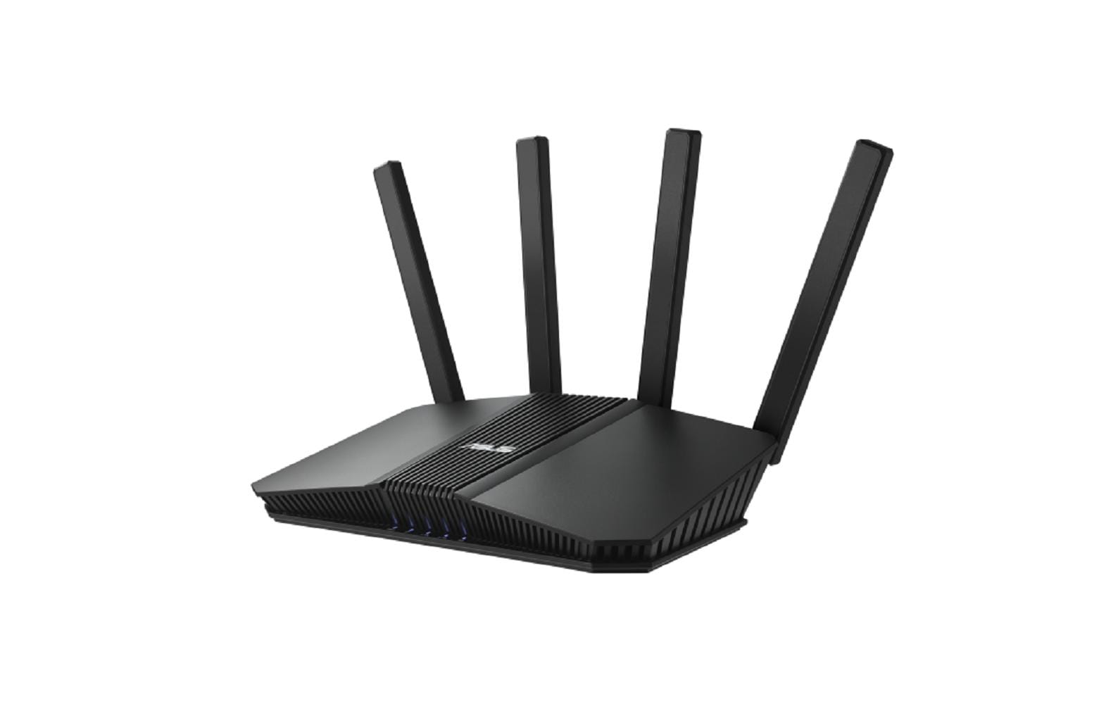 ASUS RT-BE82U BE6800 AiMesh Router WiFi 7, 4K-QAM, AiMesh, 2.5G WAN/LAN