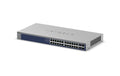 Netgear XS724TM: 24 Port Switch