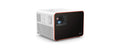 BenQ X3100i, 4K UHD , 16:9 3200 ANSI-Lumen