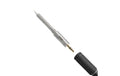 FixHub  Power Series Soldering Iron Tip Point