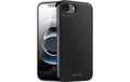 Nevox StyleShell NYLO, schwarz iPhone 16e