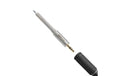 FixHub  Power Series Soldering Iron Tip Knife 2.5