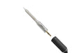 FixHub  Power Series Soldering Iron Tip Knife 1.4
