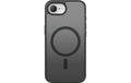 Nevox StyleShell Invisio MS, schwarz