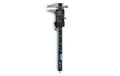 iFixit Digital Caliper (Messchieber)