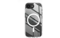 Nevox StyleShell SHOCKFlex MS , transparent