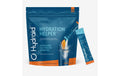 Hydraid Electrolyt Sportgetränk Orange, 25x Sticks à 12.9g