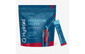 Hydraid Electrolyt Sportgetränk Cherry, 25x Sticks à 12.9g