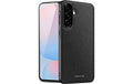 Nevox StyleShell NYLO, schwarz Samsung Galaxy A56